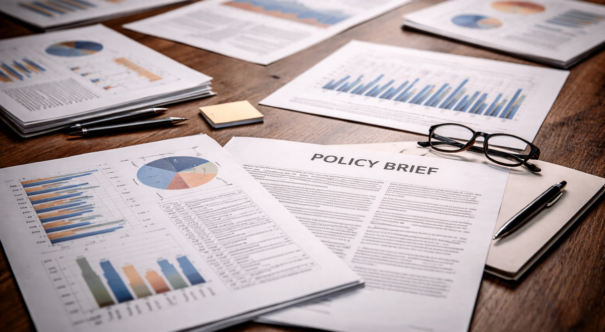 ხედვები