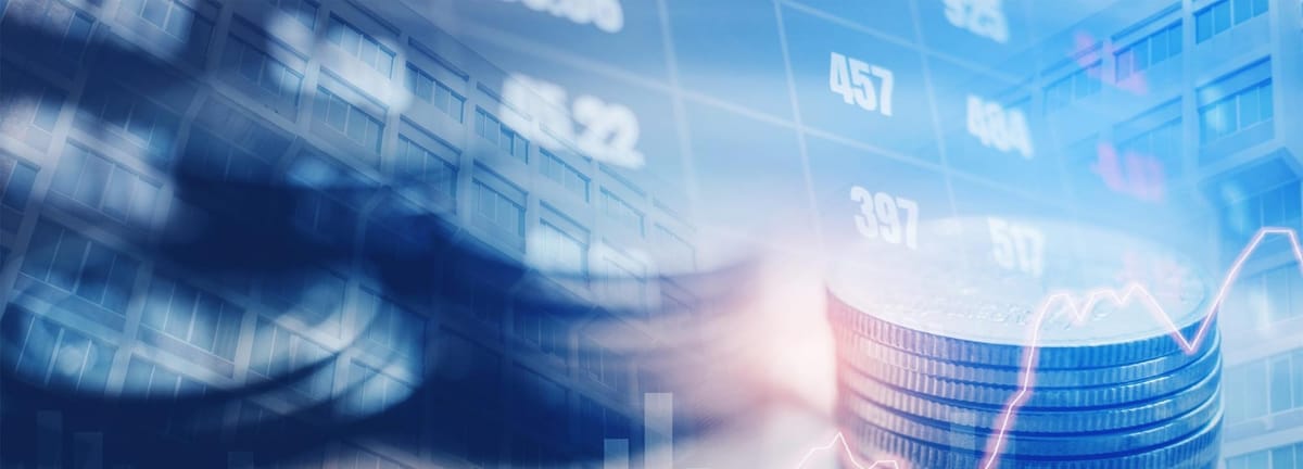 ფინანსური ანგარიში 2025