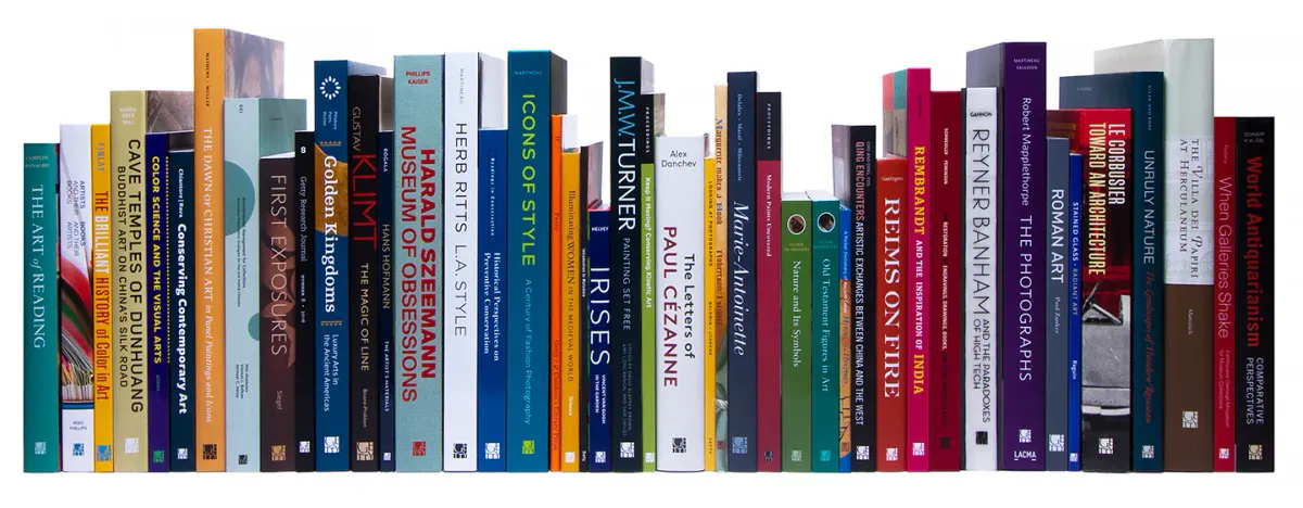 პუბლიკაციები